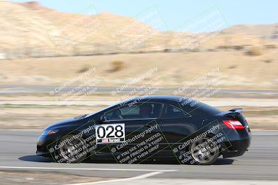 media/Feb-19-2023-Extreme Speed (Sun) [[b967fea7ae]]/4-Orange/session 1 skid pad/